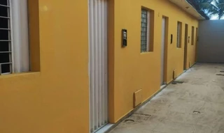 Imóvel 2655707 [''] - ['Rod Br 104, 07, Casa 08, Prefeito Antonio L De Souza, Rio Largo, AL, CEP: 57075440'] [''] - ['Rio Largo']/['AL'] - 1