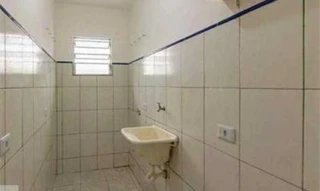 Imóvel 2655807 [''] - ['Avenida Vicente Alencar Barbosa, 514, Sipauba I, Araripe, CE, CEP: 6317000'] [''] - ['Araripe']/['CE'] - 1