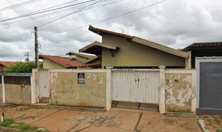 Imóvel 2929007 [''] - ['Rua C-20, sob nº272, no Conjunto Habitacional Christiano de Carvalho'] [''] - ['Barretos']/['SP'] - 1