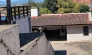 Imóvel 2980807 [''] - ['Rua Doutor Karl Wilhem Schinke, nº 1380, Bairro Rondônia'] ['Rondônia'] - ['Novo Hamburgo']/['RS'] - 1