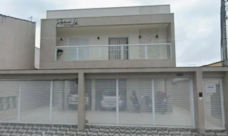 Imóvel 2832207 [''] - ['Rua Ubaldo Pinto,1263,CASA 07 RESIDENCIAL LIFE TUDE BASTOS - Sítio do Campo, PRAIA GRANDE/SP - CEP: 11725-040'] ['Sítio do Campo'] - ['Praia Grande']/['SP'] - 1
