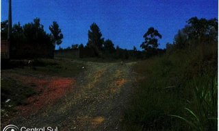 Imóvel 2578307 [''] - ['Rua Luiz Bertoli,'] ['Jardim das Hortênsias'] - ['Rio Do Oeste']/['SC'] - 1