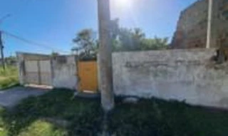 Imóvel 2679307 [''] - ['Rua Padre Josué Silveira de Mattos, nº 1322 - Parque Marluz'] ['Vila Maria Jose'] - ['Rio Grande']/['RS'] - 1