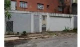 Imóvel 2978007 [''] - ['Rua 51'] [''] - ['São Paulo']/['SP'] - 1