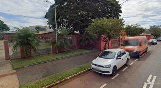 Imóvel 2607607 [''] - ['Avenida Santos Dummont n. 1.700'] ['Boa Vista'] - ['Londrina']/['PR'] - 1