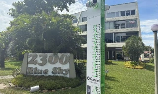 Imóvel 2641707 ['1555533806350'] - ['AVENIDA DAS AMERICAS,N. 2300 SL 124 BL C, BARRA DA TIJUCA - CEP: 22640-101, RIO DE JANEIRO - RIO DE JANEIRO'] ['Barra da Tijuca'] - ['Rio De Janeiro']/['RJ'] - 1