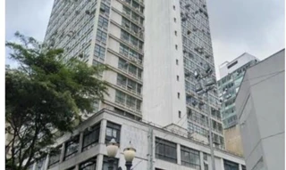 Imóvel 2598907 [''] - ['Rua Vinte e Quatro de Maio, 35 - Conjunto 802 - Edifício Palácio do Comércio - República - São Paulo / SP'] ['República'] - ['São Paulo']/['SP'] - 1