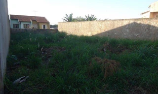 Imóvel 2655407 [''] - ['JARDIM ORIENTE, Rua D'] ['Jardim Oriente'] - ['Londrina']/['PR'] - 1