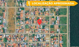 Imóvel 2928707 [''] - ['Rua Piúma, n.º 2.783 (conforme cadastro municipal) ou n.º 2.773 (conforme faturas de consumo), esquina com a Rua Maringá, Bairro Jardim Vitória, Ariquemes/RO'] [''] - ['Ariquemes']/['RO'] - 1