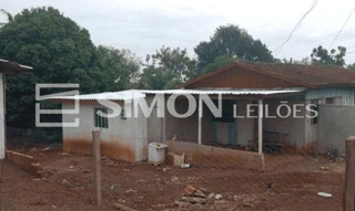 Imóvel 2696507 [''] - ['Guaraniaçu/PR, DISTRITO DE GUAPORÉ'] [''] - ['Guaraniaçu']/['PR'] - 1