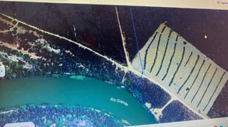 Imóvel 1701607 [''] - ['Hospital João XXIII, constituído por sub-solo, pavimentos térreo e superior e área de estacionamento'] [''] - ['Campina Grande']/['PB'] - 1