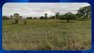 Imóvel 1740007 [''] - [', SN'] [''] - ['Caldas']/['MG'] - 1