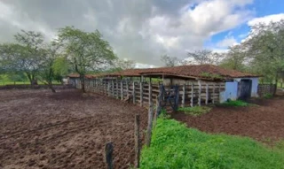 Imóvel 2650507 [''] - ['LOGRADOR DOS TAVARES/MUDUBIM'] [''] - ['Minador Do Negrão']/['AL'] - 1