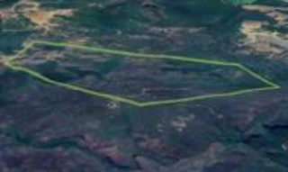 Imóvel 2712607 [''] - ['Fazenda Morrinhos c/ 249,4802 hectares, bem a frente do Assentamento Eldorado dos Carajás'] [''] - ['Caiapônia']/['GO'] - 1