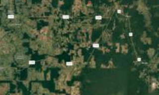 Imóvel 2653107 [''] - [''] [''] - ['Chupinguaia']/['RO'] - 1