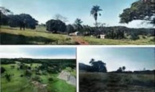 Casa em Nova Ubiratã, Nova Ubiratã, Lot. Nova Ubiratã, frente p/ a Av. Tancredo Neves, esquina c/ Rua José Setter, MT. Área: 142m2