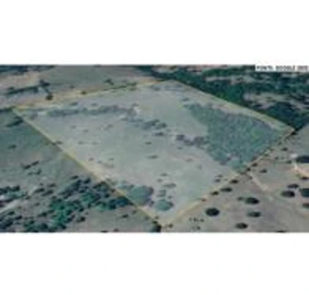 Imóvel rural em São Francisco de Goiás, , Estrada Velha São Francisco a Anápolis km 1 ESQ 3 KM, GO. Área: 149207.6m2