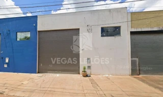 Imóvel 3045007 [''] - ['Avenida Aristides José Anastácio, 245'] [''] - ['Barretos']/['SP'] - 1