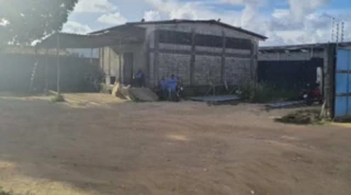 Imóvel 2714507 [''] - ['Rua Muniz Falcão'] [''] - ['Maceió']/['AL'] - 1