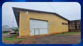 Imóvel 2615307 [''] - ['Rua 1º de Maio, loteamento JOILSON SOARES DE CARVALHO, N28'] ['Tancredo Neves'] - ['Rio Branco']/['AC'] - 1