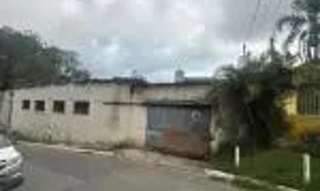 Imóvel 2880107 [''] - ['rua tamaulipas, 12'] ['Jardim Tapera'] - ['São Paulo']/['SP'] - 1
