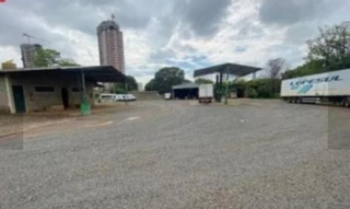 Imóvel 2597707 [''] - ['Rua 102'] [''] - ['Rio Verde']/['GO'] - 1