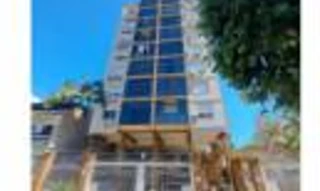 Imóvel 2626707 [''] - ['Rua Napoleão Laureano, nº 361, Vila Cândida'] ['Centro'] - ['Canoas']/['RS'] - 1