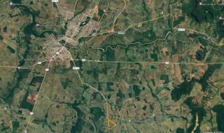 Imóvel 2981907 [''] - ['rodovia MS-170 a 10,2km da rodovia BR-262'] [''] - ['Anastácio']/['MS'] - 1
