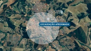 Imóvel 2630907 [''] - ['Cássia, MG'] [''] - ['Cássia']/['MG'] - 1