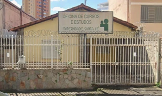 Imóvel 2553807 [''] - ['Rua Gustavo Pena, 135, Horto'] ['Horto'] - ['Belo Horizonte']/['MG'] - 1