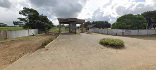Imóvel 2332607 [''] - ['Rodovia PE-27, Km 24, conhecida como Estrada de Aldeia'] [''] - ['Paudalho']/['PE'] - 1