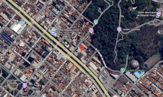 Imóvel 2854407 [''] - ['Rua da Liberdade, 60, Campos Elíseos, Ribeirão Preto, SP'] ['Campos Elísios'] - ['Ribeirão Preto']/['SP'] - 1