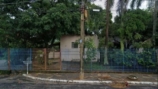 Imóvel 2923507 [''] - ['Rua Brasília, 457, Jardim São Jorge, Nova Odessa, SP'] [''] - ['Nova Odessa']/['SP'] - 1