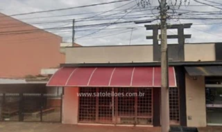 Imóvel 2974807 [''] - ['Avenida do Café, 783, Vila Amélia'] ['Vila Amelia'] - ['Ribeirão Preto']/['SP'] - 1
