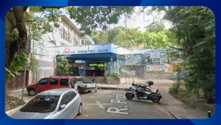 Imóvel 2641507 [''] - [', 262 - Grajaú'] ['Grajaú'] - ['Rio De Janeiro']/['RJ'] - 1