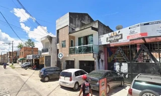 Imóvel 3001107 [''] - [''] [''] - ['outras']/['na'] - 1