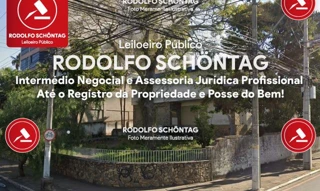Imóvel 2949307 [''] - ['Rua Baronesa da Lagoa Dourada, N'] [''] - ['Campos Dos Goytacazes']/['RJ'] - 1