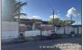 Imóvel 2571007 [''] - ['R COMPOSITOR A BARBOSA,N. 881 CS 01, MASSARANDUBA - CEP: 59570-000, CEARA-MIRIM - RIO GRANDE DO NORTE'] [''] - ['Ceará-Mirim']/['RN'] - 1