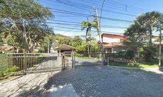 Imóvel 2693307 [''] - ['Estrada do Monan Grande, nº 900 - Rua Particular 03 do Condomínio Monan Grande'] [''] - ['outras']/['na'] - 1