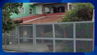 Imóvel 2634407 [''] - ['Rua Maestro Frederico Nano, nº 232/250, composto por 2 galpões, Vila Nady'] [''] - ['Santo André']/['SP'] - 1