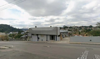 Imóvel 2867607 [''] - ['Rua Pedro Simões de Oliveira, 928, Vila Nova, Rio Negrinho, SC'] ['Centro'] - ['Rio Negrinho']/['SC'] - 1