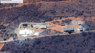 Imóvel 2487607 [''] - ['Rua Benfica, Bairro Princesa Isabel'] ['Parque Silvana'] - ['Sobral']/['CE'] - 1