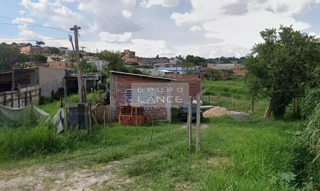 Imóvel 2023907 [''] - ['Rua Siqueira Campos, 70, Centro, Monte Mor, SP'] ['Jardim Sao Jorge'] - ['Monte Mor']/['SP'] - 1
