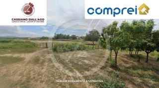 Imóvel 2853607 [''] - ['Parte de terra denominada Morada Nova, com área de 427,40 hectares'] [''] - ['Açu']/['RN'] - 1