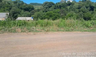 Imóvel 3027307 [''] - ['Rua da Praia, s/no- loteamento Vila Scheid Bairro Vila Scheid - - Município de São Bernardino SC'] [''] - ['São Bernardino']/['SC'] - 1