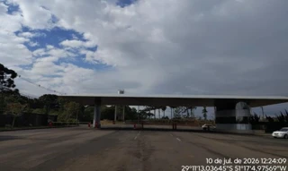 Imóvel 3063407 [''] - ['Av. das Indústrias, Lote 188, Quadra 05, do Condomínio Industrial Greentec - Farroupilha/RS'] ['Industrial'] - ['Farroupilha']/['RS'] - 1
