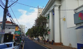 Imóvel 2899407 [''] - ['Rua Major Claudiano, 2001 - Centro - Franca/SP'] ['Centro'] - ['Franca']/['SP'] - 1