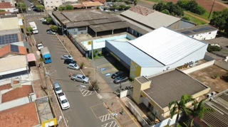 Imóvel 2628107 [''] - ['Rua Quintino Maudonnet, 803 - Centro - Panorama/SP'] ['Centro'] - ['Panorama']/['SP'] - 1