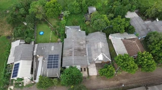 Imóvel 2339207 [''] - ['prédio residencial , sob nº 844 da Rua Arnoldo Uhry. Correspondendo o dito terreno ao lote Administr - Venâncio Aires/RS'] ['Cel. Brito'] - ['Venâncio Aires']/['RS'] - 1