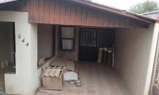 Imóvel 2339207 [''] - ['prédio residencial , sob nº 844 da Rua Arnoldo Uhry. Correspondendo o dito terreno ao lote Administr - Venâncio Aires/RS'] ['Cel. Brito'] - ['Venâncio Aires']/['RS'] - 1